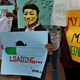 Image for article titled Sketchy Israeli Company Uses Copyright Law As an Intimidation Tactic